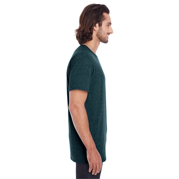 Gildan Adult Softstyle T-Shirt - Gildan Adult Softstyle T-Shirt - Image 177 of 297