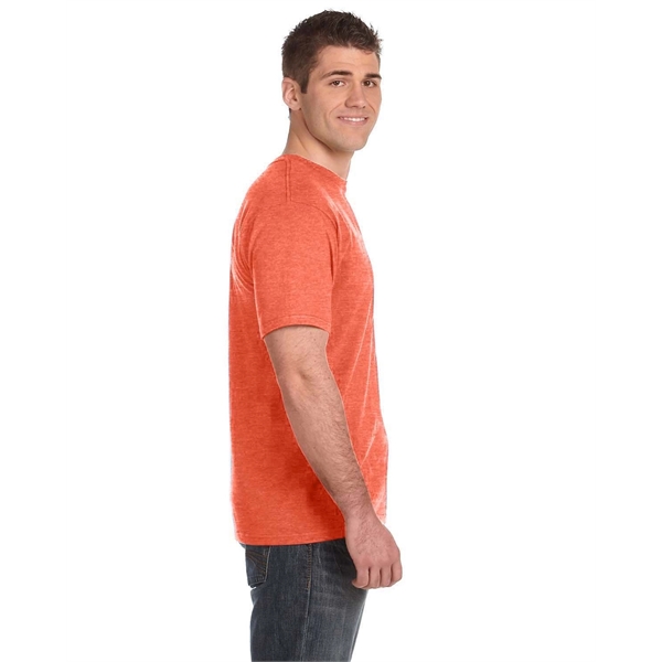 Gildan Adult Softstyle T-Shirt - Gildan Adult Softstyle T-Shirt - Image 180 of 297