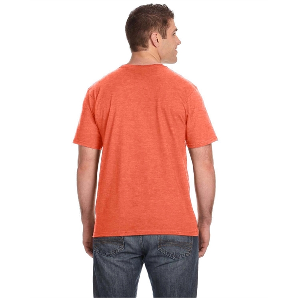 Gildan Adult Softstyle T-Shirt - Gildan Adult Softstyle T-Shirt - Image 181 of 297