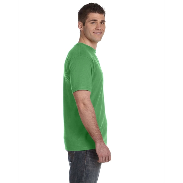 Gildan Adult Softstyle T-Shirt - Gildan Adult Softstyle T-Shirt - Image 185 of 297