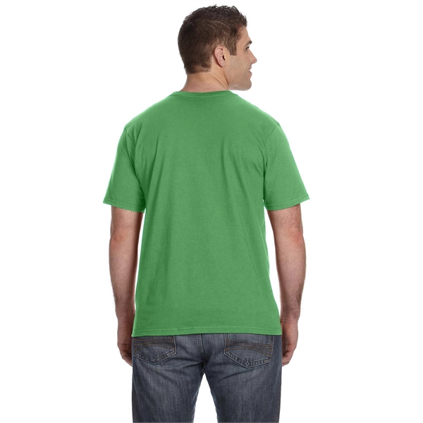 Gildan Adult Softstyle T-Shirt - Gildan Adult Softstyle T-Shirt - Image 186 of 297