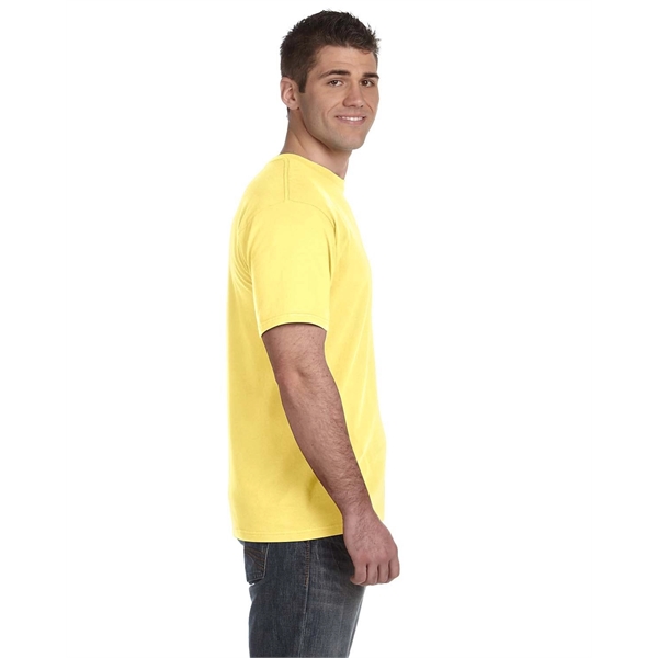 Gildan Adult Softstyle T-Shirt - Gildan Adult Softstyle T-Shirt - Image 188 of 297