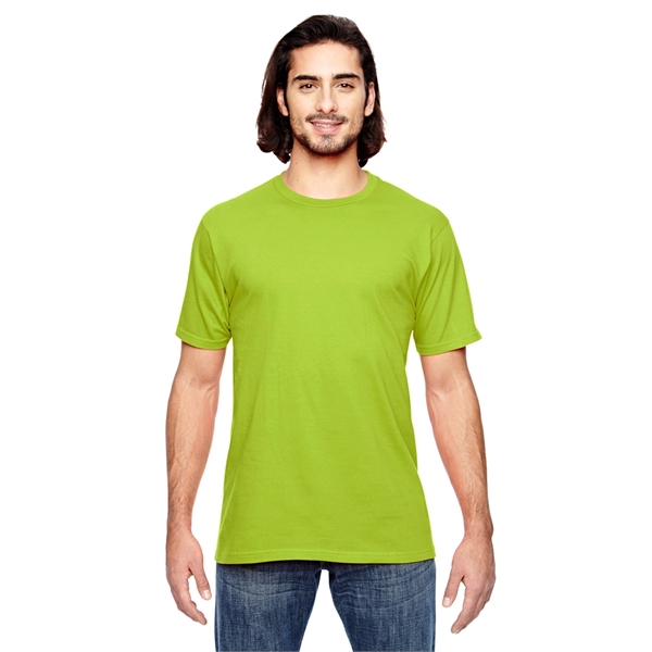Gildan Adult Softstyle T-Shirt - Gildan Adult Softstyle T-Shirt - Image 192 of 297