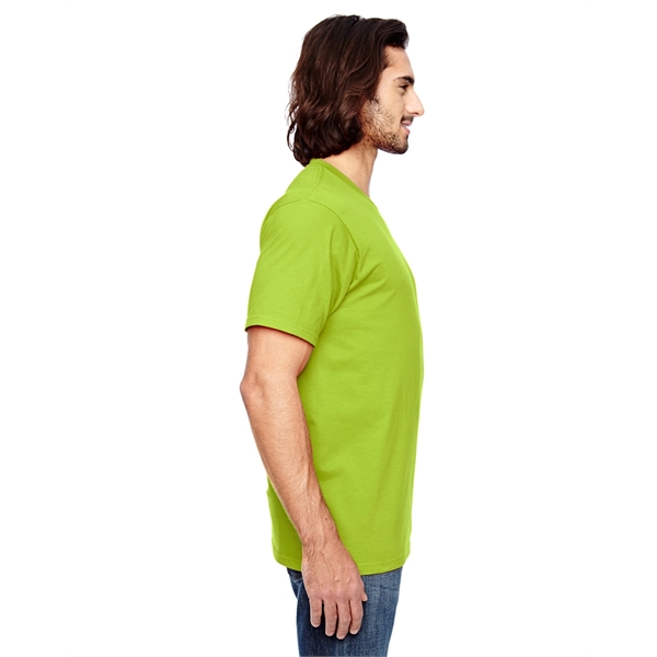 Gildan Adult Softstyle T-Shirt - Gildan Adult Softstyle T-Shirt - Image 193 of 297