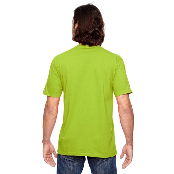Gildan Adult Softstyle T-Shirt - Gildan Adult Softstyle T-Shirt - Image 194 of 297