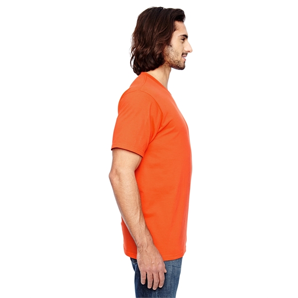 Gildan Adult Softstyle T-Shirt - Gildan Adult Softstyle T-Shirt - Image 196 of 297