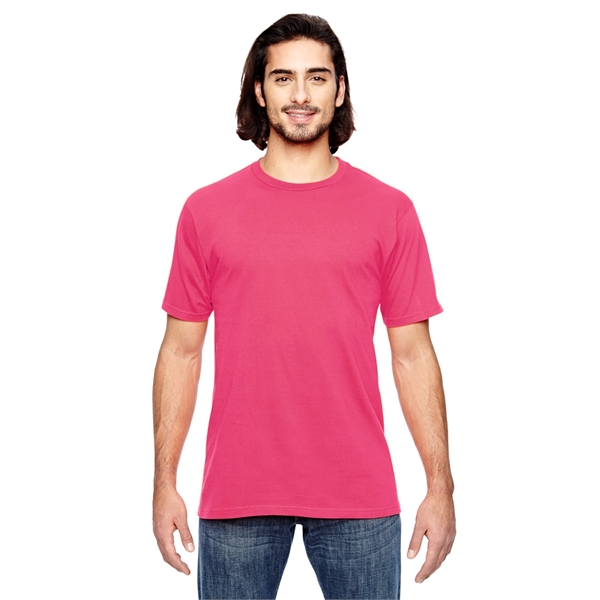 Gildan Adult Softstyle T-Shirt - Gildan Adult Softstyle T-Shirt - Image 198 of 297