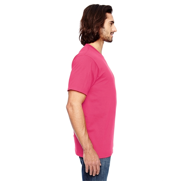 Gildan Adult Softstyle T-Shirt - Gildan Adult Softstyle T-Shirt - Image 199 of 297