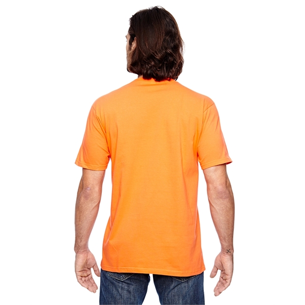 Gildan Adult Softstyle T-Shirt - Gildan Adult Softstyle T-Shirt - Image 200 of 297