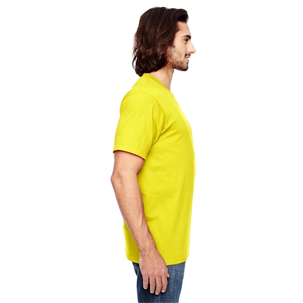 Gildan Adult Softstyle T-Shirt - Gildan Adult Softstyle T-Shirt - Image 202 of 297