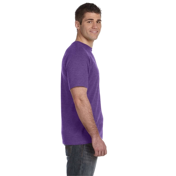 Gildan Adult Softstyle T-Shirt - Gildan Adult Softstyle T-Shirt - Image 206 of 297