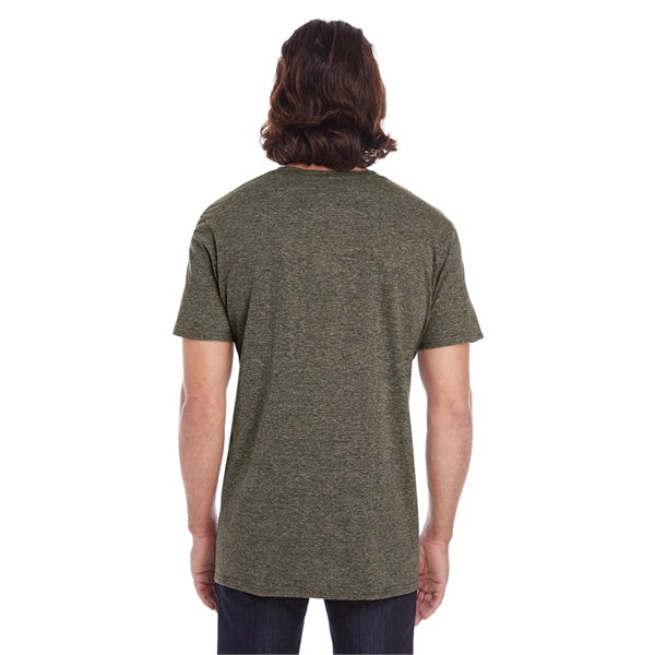 Gildan Adult Softstyle T-Shirt - Gildan Adult Softstyle T-Shirt - Image 212 of 297