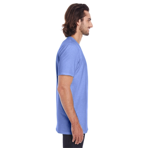 Gildan Adult Softstyle T-Shirt - Gildan Adult Softstyle T-Shirt - Image 233 of 297