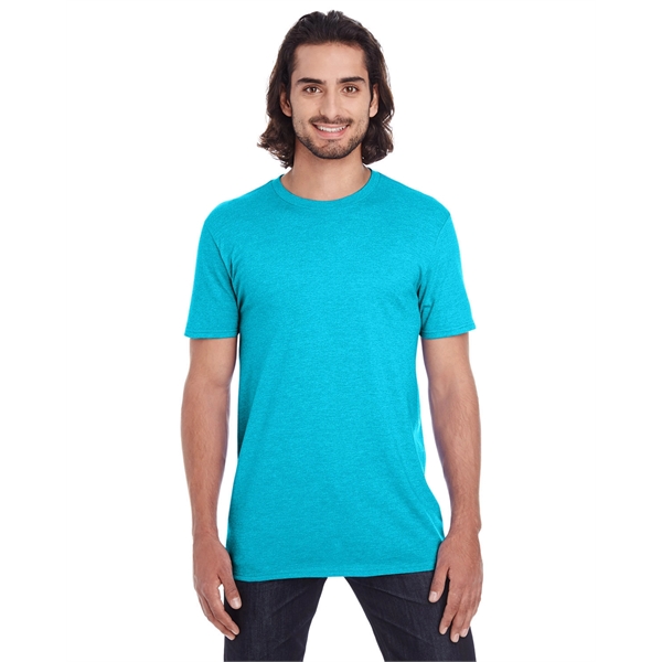 Gildan Adult Softstyle T-Shirt - Gildan Adult Softstyle T-Shirt - Image 234 of 297