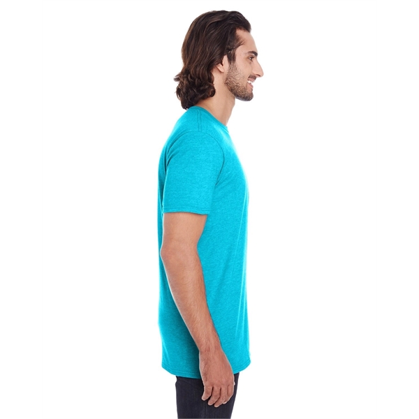 Gildan Adult Softstyle T-Shirt - Gildan Adult Softstyle T-Shirt - Image 236 of 297