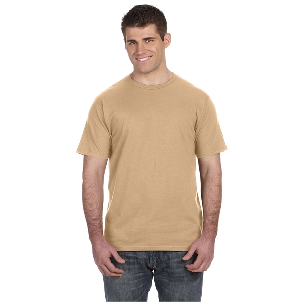 Gildan Adult Softstyle T-Shirt - Gildan Adult Softstyle T-Shirt - Image 237 of 297