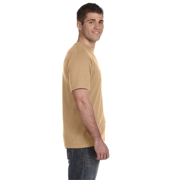 Gildan Adult Softstyle T-Shirt - Gildan Adult Softstyle T-Shirt - Image 238 of 297