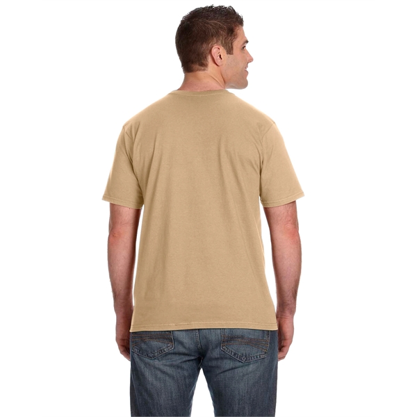 Gildan Adult Softstyle T-Shirt - Gildan Adult Softstyle T-Shirt - Image 239 of 297