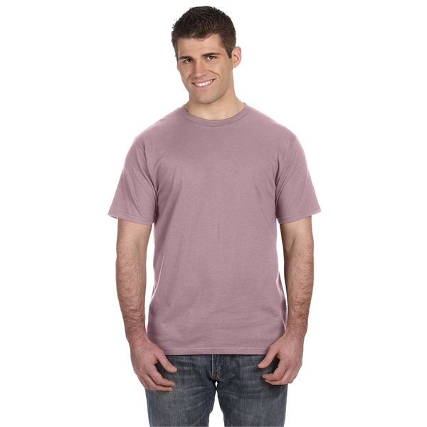 Gildan Adult Softstyle T-Shirt - Gildan Adult Softstyle T-Shirt - Image 243 of 297
