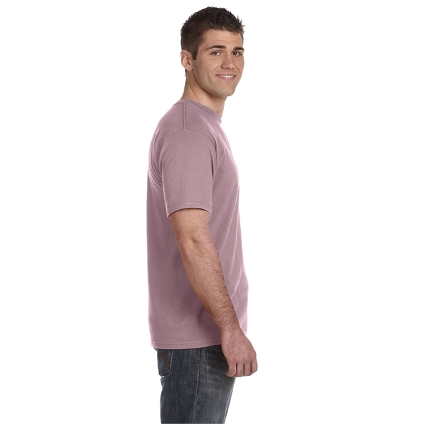 Gildan Adult Softstyle T-Shirt - Gildan Adult Softstyle T-Shirt - Image 244 of 297