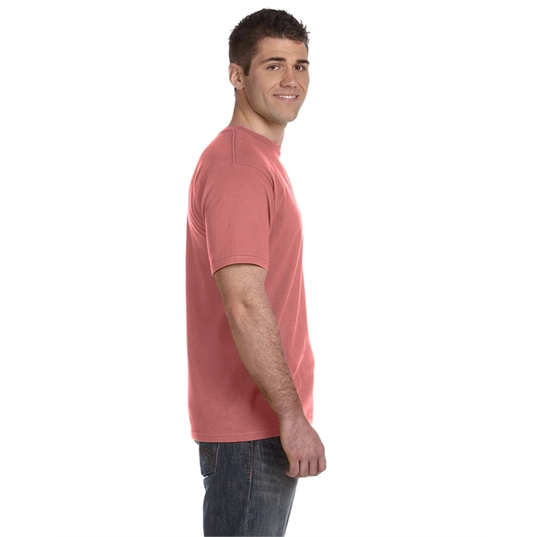 Gildan Adult Softstyle T-Shirt - Gildan Adult Softstyle T-Shirt - Image 247 of 297