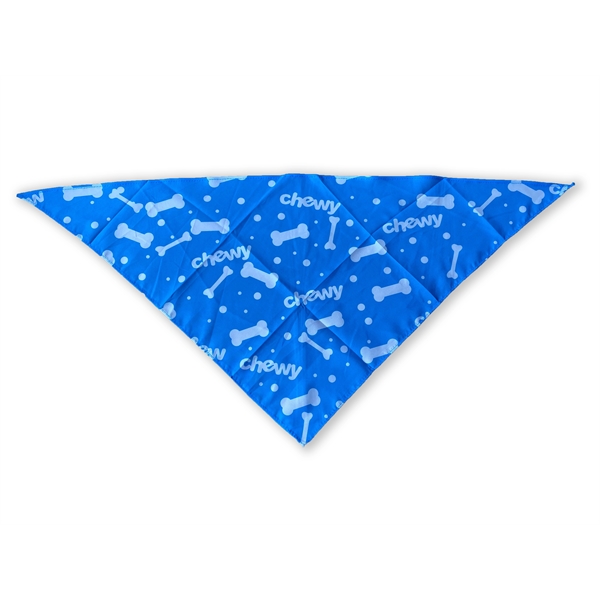 Pet Bandana - Large - Pet Bandana - Large - Image 1 of 3