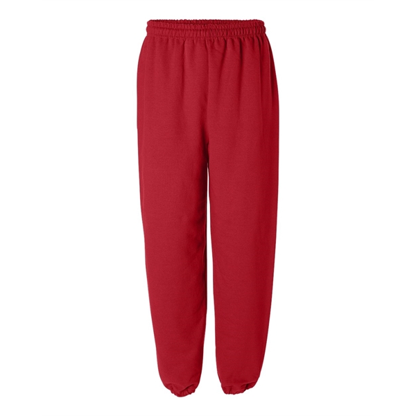 Gildan Heavy Blend™ Sweatpants - Gildan Heavy Blend™ Sweatpants - Image 16 of 22