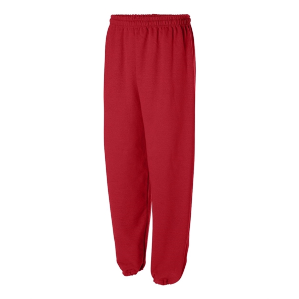 Gildan Heavy Blend™ Sweatpants - Gildan Heavy Blend™ Sweatpants - Image 17 of 22