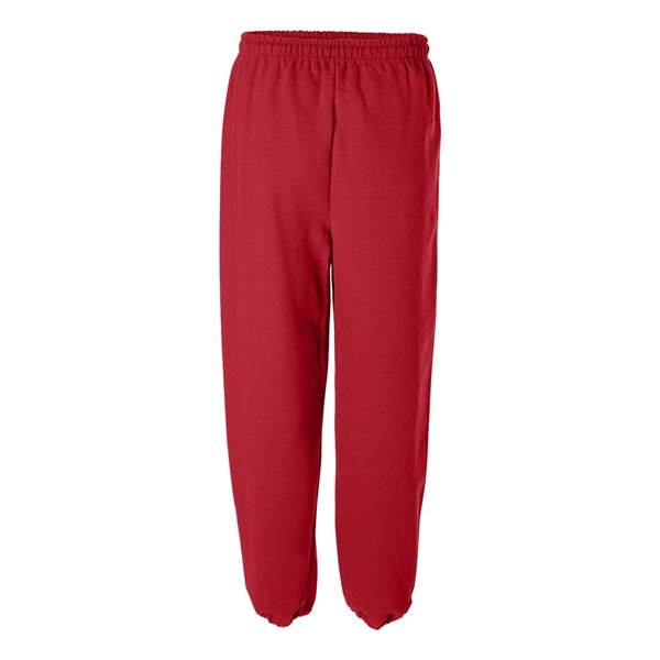 Gildan Heavy Blend™ Sweatpants - Gildan Heavy Blend™ Sweatpants - Image 18 of 22