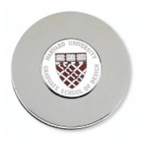 Paperweight - Paperweight - Image 0 of 0