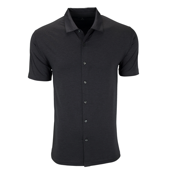 Pro Ventura Polo - Pro Ventura Polo - Image 0 of 5