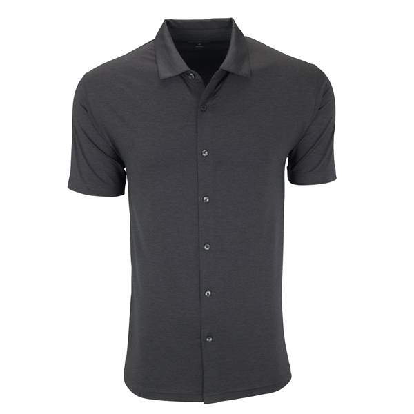 Pro Ventura Polo - Pro Ventura Polo - Image 1 of 5
