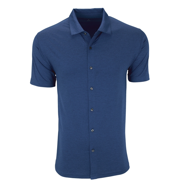 Pro Ventura Polo - Pro Ventura Polo - Image 3 of 5