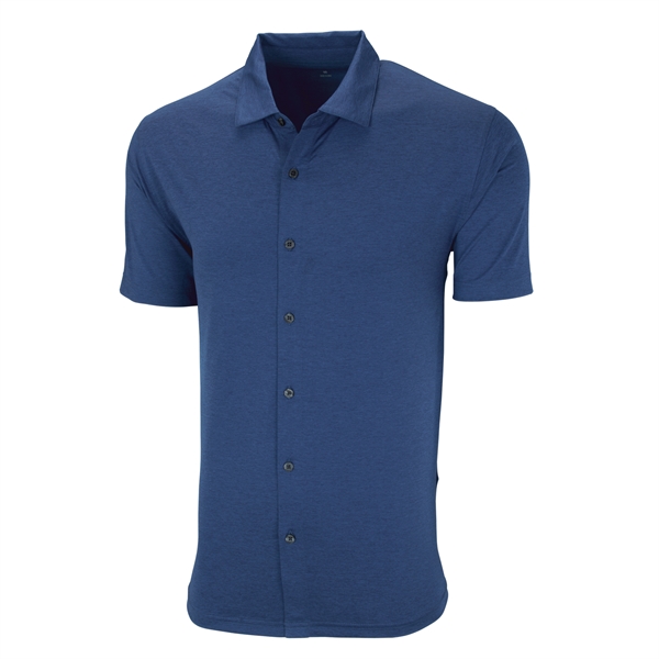 Pro Ventura Polo - Pro Ventura Polo - Image 5 of 5