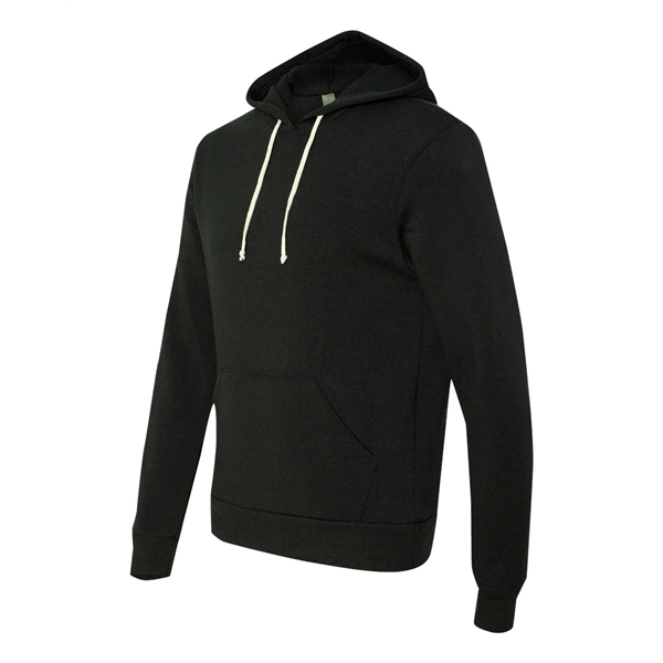 Alternative Challenger Eco-Fleece Hoodie - Alternative Challenger Eco-Fleece Hoodie - Image 36 of 39