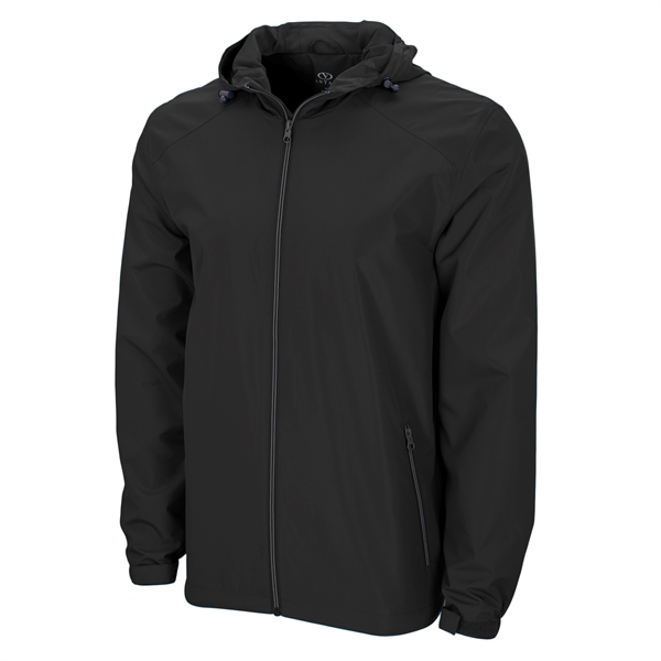 Newport Jacket - Newport Jacket - Image 1 of 23