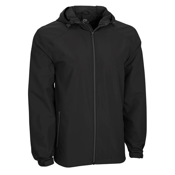 Newport Jacket - Newport Jacket - Image 2 of 23