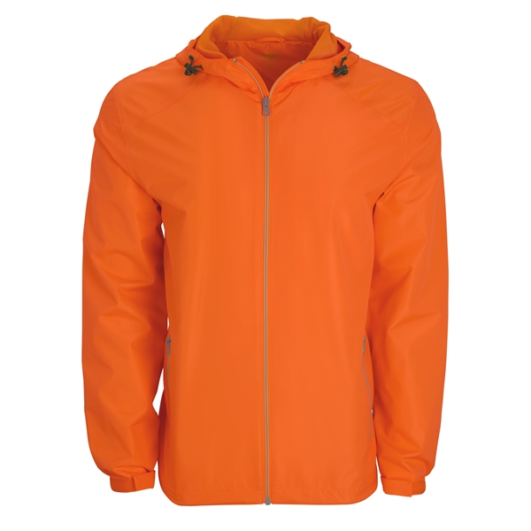 Newport Jacket - Newport Jacket - Image 4 of 23