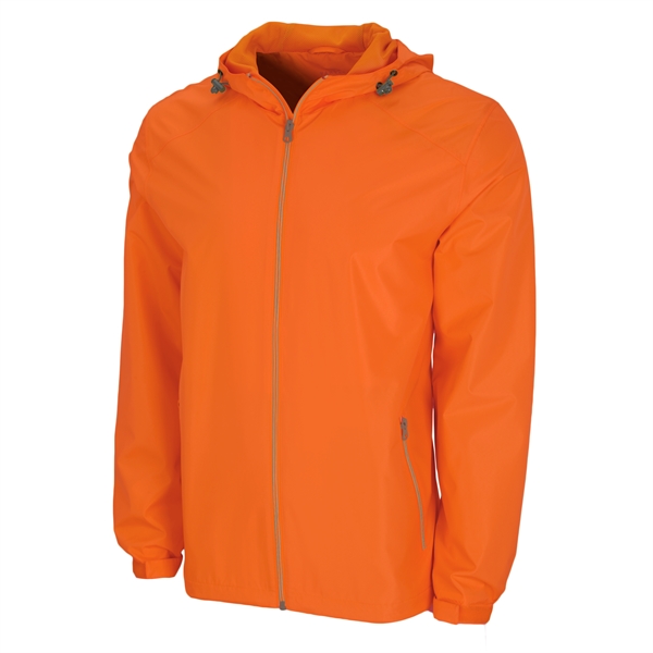 Newport Jacket - Newport Jacket - Image 5 of 23