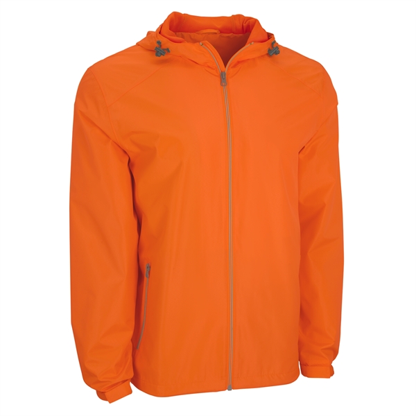 Newport Jacket - Newport Jacket - Image 6 of 23