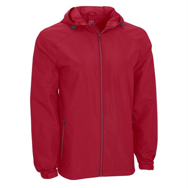 Newport Jacket - Newport Jacket - Image 10 of 23