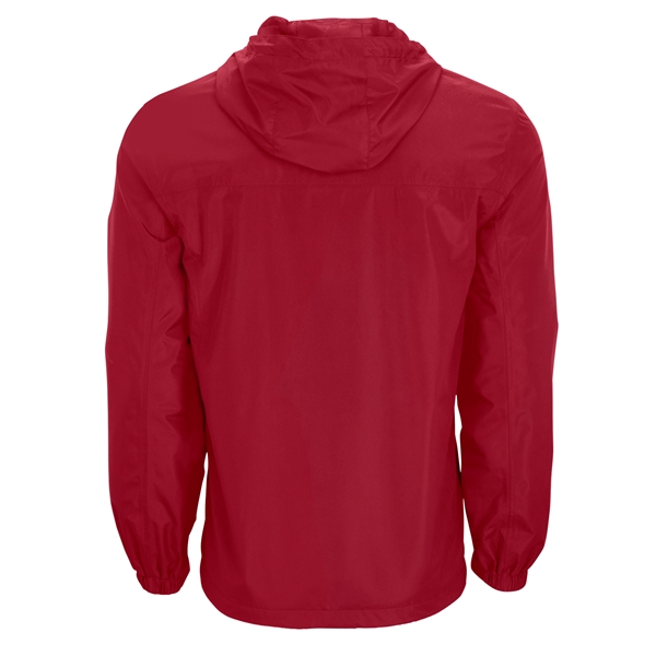 Newport Jacket - Newport Jacket - Image 11 of 23