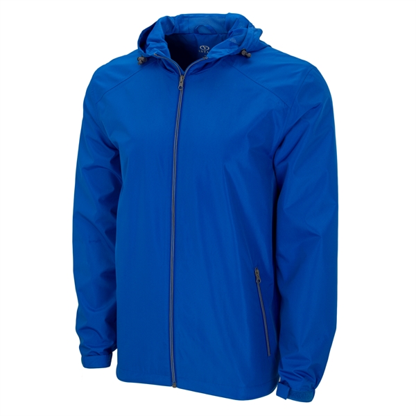 Newport Jacket - Newport Jacket - Image 13 of 23
