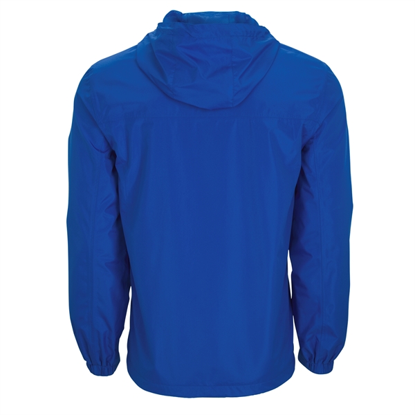 Newport Jacket - Newport Jacket - Image 15 of 23