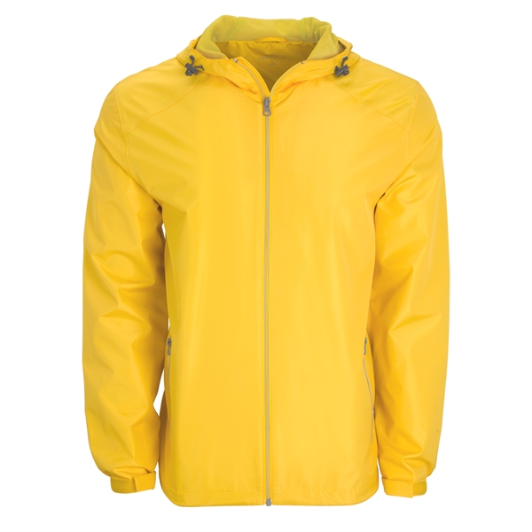 Newport Jacket - Newport Jacket - Image 16 of 23