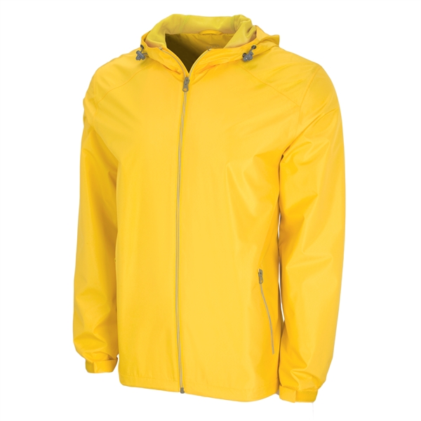 Newport Jacket - Newport Jacket - Image 17 of 23