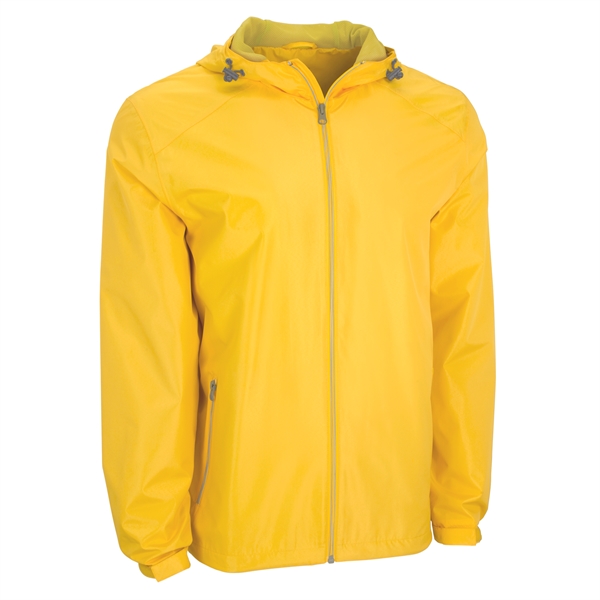 Newport Jacket - Newport Jacket - Image 18 of 23