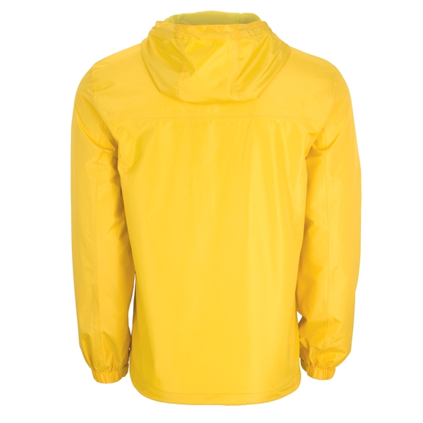 Newport Jacket - Newport Jacket - Image 19 of 23
