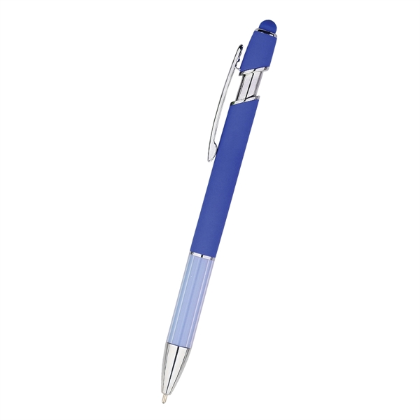 Comfort Luxe Incline Stylus Pen - Comfort Luxe Incline Stylus Pen - Image 6 of 8