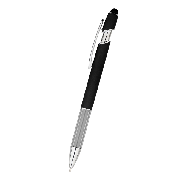 Comfort Luxe Incline Stylus Pen - Comfort Luxe Incline Stylus Pen - Image 8 of 8